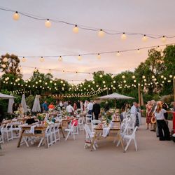 Gold Coast Farm - Magical Sunset
