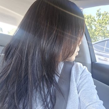 Duet Salon - Hair Salons Near Me - San Jose, California Duet Salon - Hair Salons Near Me - San Jose, California