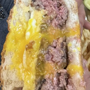 Taby's Burger House - Burgers Near Me - Oyster Bay, New York Taby's Burger House - Burgers Near Me - Oyster Bay, New York