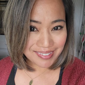 Andy Le - Hair Stylists Near Me - Lynnwood, Washington