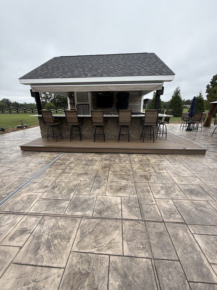 Victory Home Services - veterans service organization in Hopewell, VA