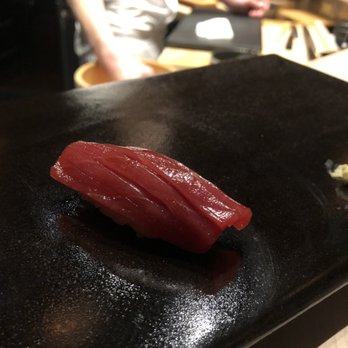 noda - Sushi Bars Near Me - New York, New York