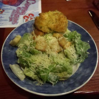 Red Lobster - Seafood Near Me - Westland, Michigan Red Lobster - Seafood Near Me - Westland, Michigan