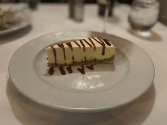 Meet the Meat by null