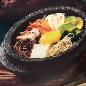 Kameya Ramen & Sushi - Ramen Near Me - Chicago, Illinois
