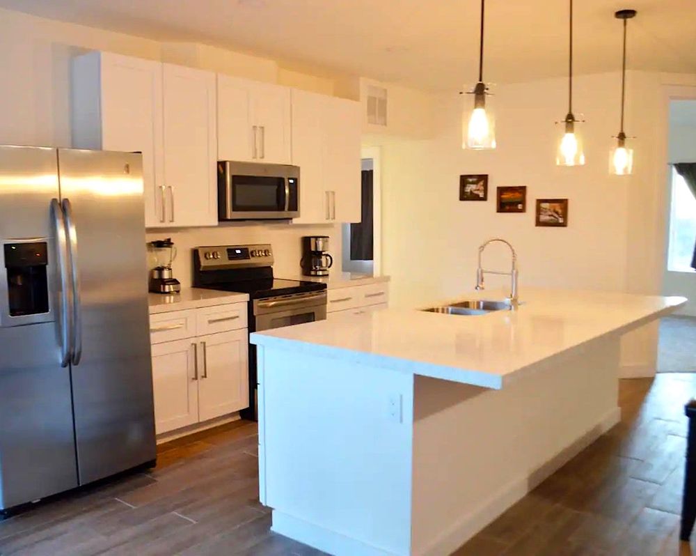 Generations Co-housing - social services organization in Mesa, AZ