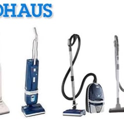 Action Vacuum