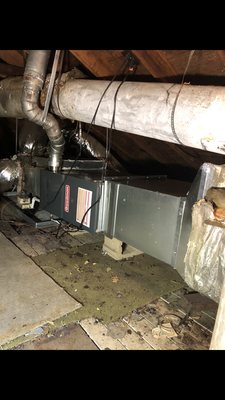 Heating and A/C Services - Heating and A/C Services Heating and A/C Services - Heating and A/C Services