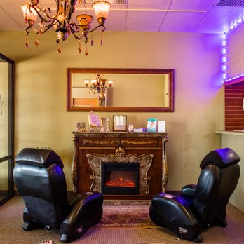 New Face New Body - Laser Hair Removal Near Me - Canton, Michigan
