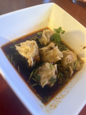 Viet Kitchen - Asian Fusion Restaurant by null