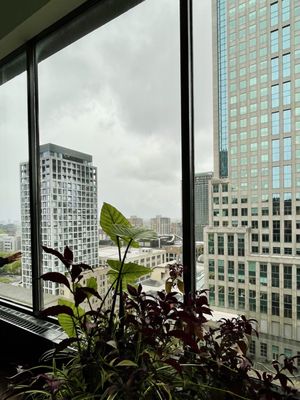 Hotel Bonaventure Montréal by null