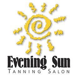 Evening Sun Tanning Spa