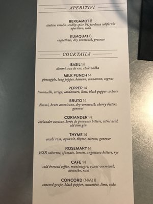 Che Fico by null Che Fico by null