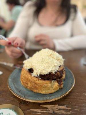 Millers All Day by null Millers All Day by null