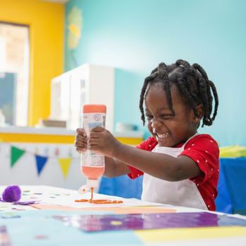 Kidcreate Studio - Aliso Viejo - Art Classes Near Me - Aliso Viejo, California Kidcreate Studio - Aliso Viejo - Art Classes Near Me - Aliso Viejo, California