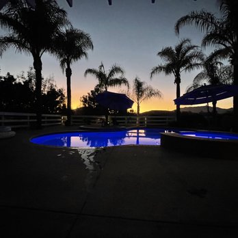 Nick’s Pool & Spa Repair - New pool and pool and spa color L.E.D lighting. - Pool & Hot Tub Service Near Me Nick’s Pool & Spa Repair - New pool and pool and spa color L.E.D lighting. - Pool & Hot Tub Service Near Me