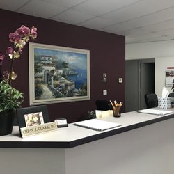 Chris Clark Chiropractic