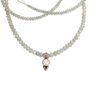 Photo of Terakedis Fine Art and Jewelry