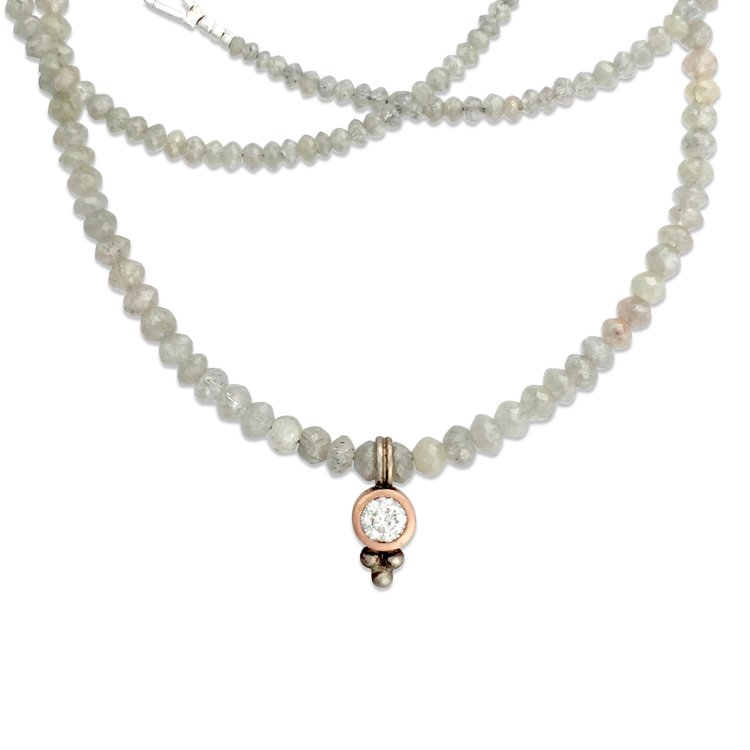 Terakedis Fine Art and Jewelry