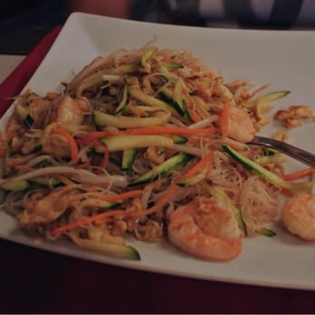 Sushi Ye - Asian Fusion Near Me - Segrate, Michigan