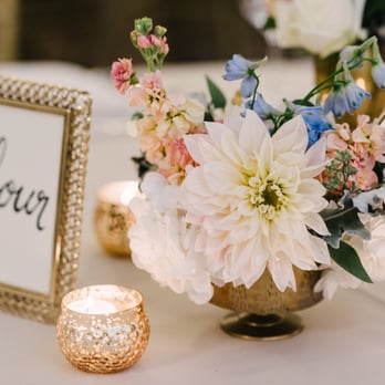 Fleur - Florists Near Me - Chicago, Illinois