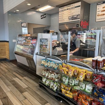 Jersey Mike's Subs - Order here - Sandwiches Near Me - Temecula, California