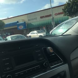 Expo Beauty Supply