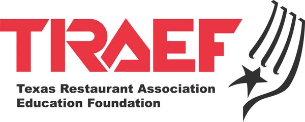 Texas Restaurant Association