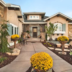 Basements 4 You - Empty nester project