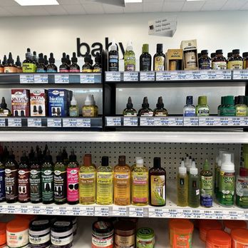 CVS PHARMACY - Updated December 2025 - 22 Photos & 32 Reviews - 1177 US ...