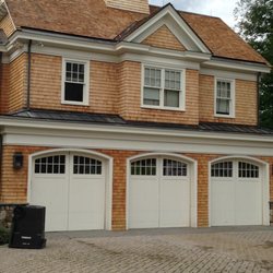 Metrowest Powerwashing