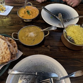 Spice Kitchen - Food! - Indian Near Me - Northglenn, Colorado Spice Kitchen - Food! - Indian Near Me - Northglenn, Colorado