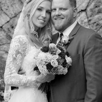 Flair Photography - Event Photography Near Me Flair Photography - Event Photography Near Me