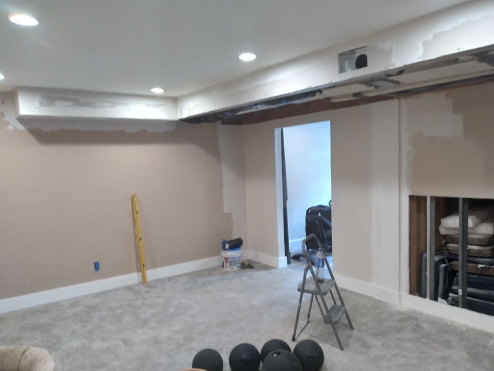 Slide of Smooth Cuts Landscape & Construction