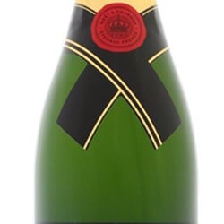 Klink Alcohol Delivery