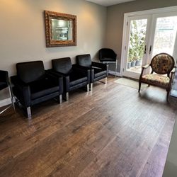 Cossifos Constantine, MD - Chiropractic Health Center