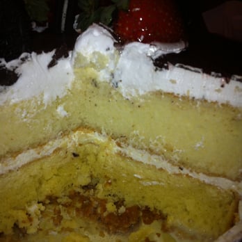 Super King Markets - Tres Leches - International Grocery Near Me - Van Nuys, California Super King Markets - Tres Leches - International Grocery Near Me - Van Nuys, California