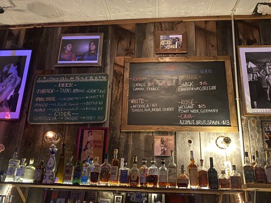 Maite by null Maite by null