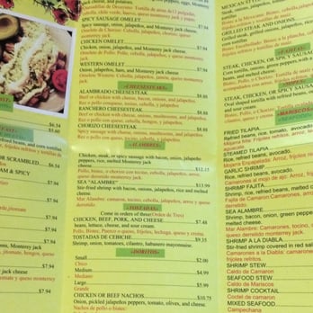 Tio Santos Restaurant - Mexican Near Me - Bridgeton, New Jersey Tio Santos Restaurant - Mexican Near Me - Bridgeton, New Jersey