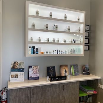 4Ever Young - Supplements that they offer - Medical Spas Near Me - Jupiter, Florida 4Ever Young - Supplements that they offer - Medical Spas Near Me - Jupiter, Florida