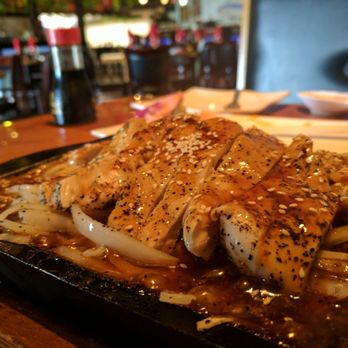 A Fusion - Chinese Near Me - Matteson, Illinois A Fusion - Chinese Near Me - Matteson, Illinois