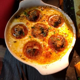 Escargot