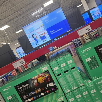 Sam's Club - Wholesale Stores Near Me - Indianapolis, Indiana