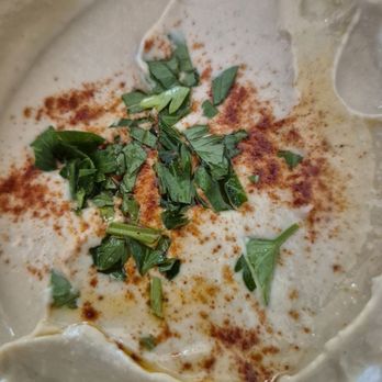 Pita House - Hummus - Mediterranean Near Me - Madera, California Pita House - Hummus - Mediterranean Near Me - Madera, California