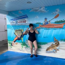 Plantation Adventure Center