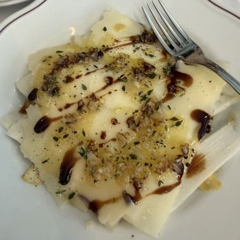 Via Carota - Italian Near Me - New York, New York Via Carota - Italian Near Me - New York, New York