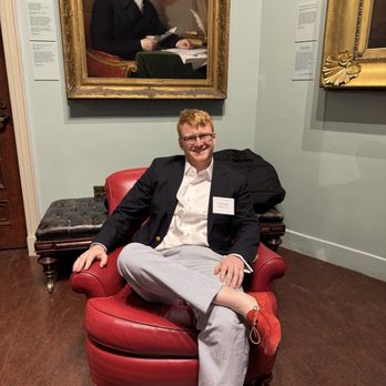 Boston Athenaeum - Libraries Near Me - Boston, Massachusetts Boston Athenaeum - Libraries Near Me - Boston, Massachusetts