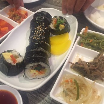 Odagada - Chicken Wings Near Me - Dublin, California