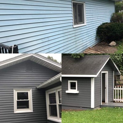 Roofing Projects - Roofing Projects Roofing Projects - Roofing Projects