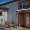 EIEIO's Organic Farm gift card